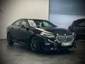 BMW 218 Gran Coupe 218i*GC*M-SPORT*SHADOW*BUSINESS*L Noir - thumbnail 2