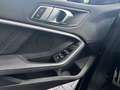 BMW 218 Gran Coupe 218i*GC*M-SPORT*SHADOW*BUSINESS*L Noir - thumbnail 13