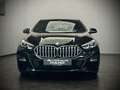 BMW 218i*GC*M-SPORT*SHADOW*BUSINESS*LED*DAB* Noir - thumbnail 3