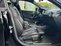 BMW 218i*GC*M-SPORT*SHADOW*BUSINESS*LED*DAB* Noir - thumbnail 18