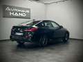 BMW 218 Gran Coupe 218i*GC*M-SPORT*SHADOW*BUSINESS*L Noir - thumbnail 7