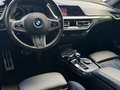 BMW 218i*GC*M-SPORT*SHADOW*BUSINESS*LED*DAB* Noir - thumbnail 15