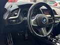 BMW 218 Gran Coupe 218i*GC*M-SPORT*SHADOW*BUSINESS*L Noir - thumbnail 14