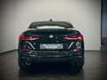 BMW 218 Gran Coupe 218i*GC*M-SPORT*SHADOW*BUSINESS*L Noir - thumbnail 8