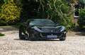 Ferrari 812 Superfast Negru - thumbnail 1