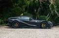 Ferrari 812 Superfast Negru - thumbnail 2