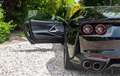 Ferrari 812 Superfast Negru - thumbnail 3