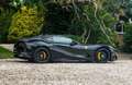 Ferrari 812 Superfast Negru - thumbnail 6