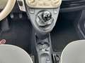 Fiat 500 0.9 TwinAir Turbo Lounge panoramadak Blanc - thumbnail 14