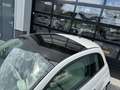 Fiat 500 0.9 TwinAir Turbo Lounge panoramadak Blanc - thumbnail 4