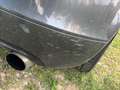 Audi TT Coupe 2.0 tfsi - thumbnail 1