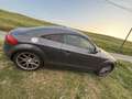 Audi TT Coupe 2.0 tfsi - thumbnail 2