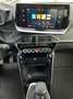 Peugeot 208 ALLURE PACK 100 Sitzheizung DAB RadarTempomat Alu Schwarz - thumbnail 13