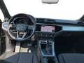 Audi Q3 45 TFSI e S tronic S line VIRTUAL*NAVI*LED*PDC*... Schwarz - thumbnail 16
