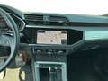 Audi Q3 45 TFSI e S tronic S line VIRTUAL*NAVI*LED*PDC*... Schwarz - thumbnail 15
