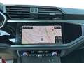 Audi Q3 45 TFSI e S tronic S line VIRTUAL*NAVI*LED*PDC*... Schwarz - thumbnail 14