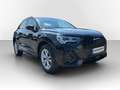 Audi Q3 45 TFSI e S tronic S line VIRTUAL*NAVI*LED*PDC*... Schwarz - thumbnail 3
