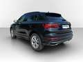 Audi Q3 45 TFSI e S tronic S line VIRTUAL*NAVI*LED*PDC*... Schwarz - thumbnail 7