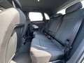 Audi Q3 45 TFSI e S tronic S line VIRTUAL*NAVI*LED*PDC*... Schwarz - thumbnail 17