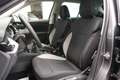 Skoda Kamiq Top Selection 1.0 TSI AHK LED App-Navi Sitzheiz... Grau - thumbnail 29