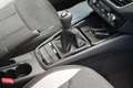 Skoda Kamiq Top Selection 1.0 TSI AHK LED App-Navi Sitzheiz... Grau - thumbnail 24