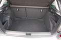 Skoda Kamiq Top Selection 1.0 TSI AHK LED App-Navi Sitzheiz... Grau - thumbnail 7