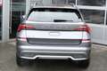 Skoda Kamiq Top Selection 1.0 TSI AHK LED App-Navi Sitzheiz... Grau - thumbnail 4
