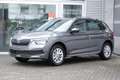 Skoda Kamiq Top Selection 1.0 TSI AHK LED App-Navi Sitzheiz... Grau - thumbnail 1