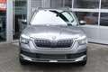 Skoda Kamiq Top Selection 1.0 TSI AHK LED App-Navi Sitzheiz... Grau - thumbnail 20