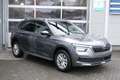 Skoda Kamiq Top Selection 1.0 TSI AHK LED App-Navi Sitzheiz... Grau - thumbnail 3