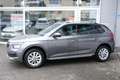 Skoda Kamiq Top Selection 1.0 TSI AHK LED App-Navi Sitzheiz... Grau - thumbnail 2