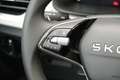 Skoda Kamiq Top Selection 1.0 TSI AHK LED App-Navi Sitzheiz... Grau - thumbnail 26