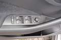 Skoda Kamiq Top Selection 1.0 TSI AHK LED App-Navi Sitzheiz... Grau - thumbnail 31