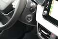 Skoda Kamiq Top Selection 1.0 TSI AHK LED App-Navi Sitzheiz... Grau - thumbnail 25