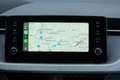 Skoda Kamiq Top Selection 1.0 TSI AHK LED App-Navi Sitzheiz... Grau - thumbnail 11