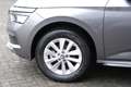 Skoda Kamiq Top Selection 1.0 TSI AHK LED App-Navi Sitzheiz... Grau - thumbnail 21