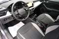 Skoda Kamiq Top Selection 1.0 TSI AHK LED App-Navi Sitzheiz... Grau - thumbnail 28