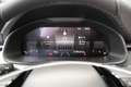 Skoda Kamiq Top Selection 1.0 TSI AHK LED App-Navi Sitzheiz... Grau - thumbnail 14