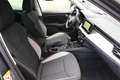 Skoda Kamiq Top Selection 1.0 TSI AHK LED App-Navi Sitzheiz... Grau - thumbnail 6