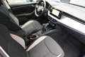 Skoda Kamiq Top Selection 1.0 TSI AHK LED App-Navi Sitzheiz... Grau - thumbnail 22