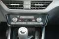 Skoda Kamiq Top Selection 1.0 TSI AHK LED App-Navi Sitzheiz... Grau - thumbnail 27