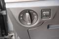 Skoda Kamiq Top Selection 1.0 TSI AHK LED App-Navi Sitzheiz... Grau - thumbnail 32