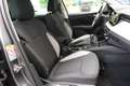 Skoda Kamiq Top Selection 1.0 TSI AHK LED App-Navi Sitzheiz... Grau - thumbnail 23