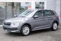Skoda Kamiq Top Selection 1.0 TSI AHK LED App-Navi Sitzheiz... Grau - thumbnail 18