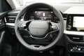 Skoda Kamiq Top Selection 1.0 TSI AHK LED App-Navi Sitzheiz... Grau - thumbnail 10