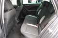 Skoda Kamiq Top Selection 1.0 TSI AHK LED App-Navi Sitzheiz... Grau - thumbnail 8
