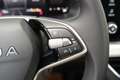 Skoda Kamiq Top Selection 1.0 TSI AHK LED App-Navi Sitzheiz... Grau - thumbnail 33