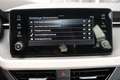 Skoda Kamiq Top Selection 1.0 TSI AHK LED App-Navi Sitzheiz... Grau - thumbnail 15