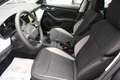 Skoda Kamiq Top Selection 1.0 TSI AHK LED App-Navi Sitzheiz... Grau - thumbnail 13