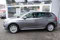 Skoda Kamiq Top Selection 1.0 TSI AHK LED App-Navi Sitzheiz... Grau - thumbnail 17
